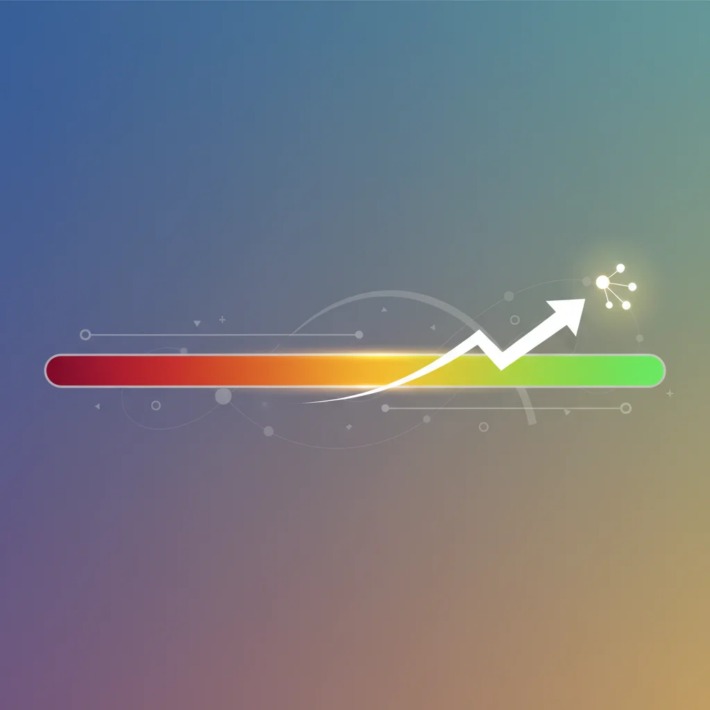 Schulden tilgen: Die 3 bewährtesten Strategien im Vergleich