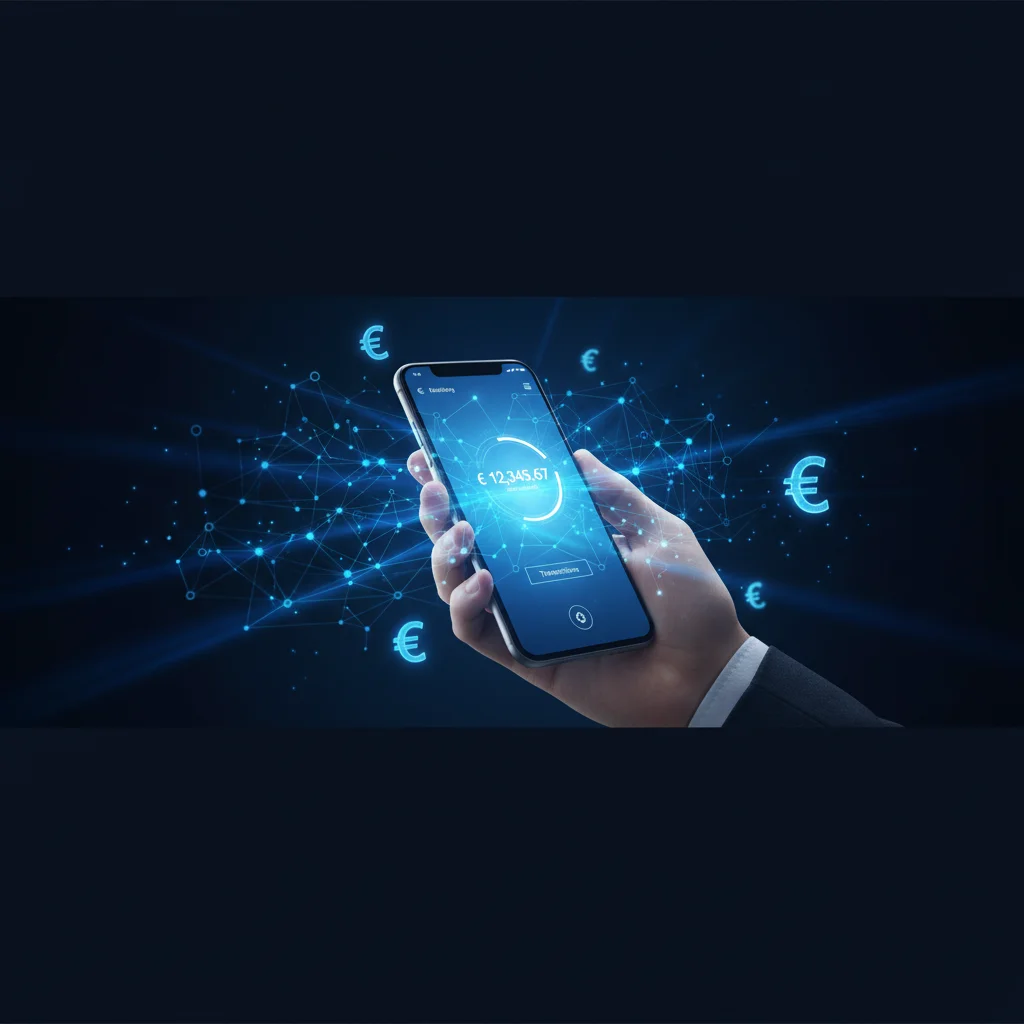 Banking in Deutschland