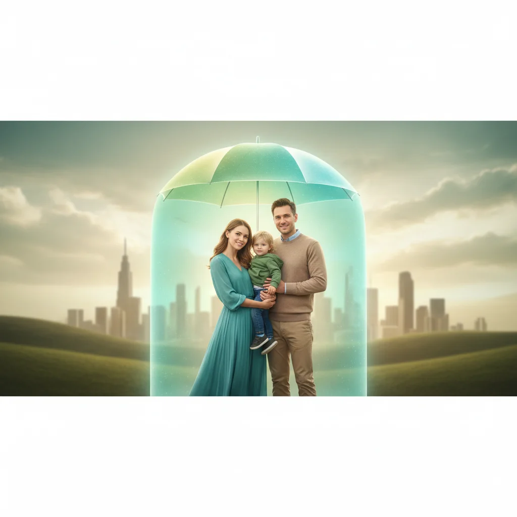 Versicherung in Deutschland